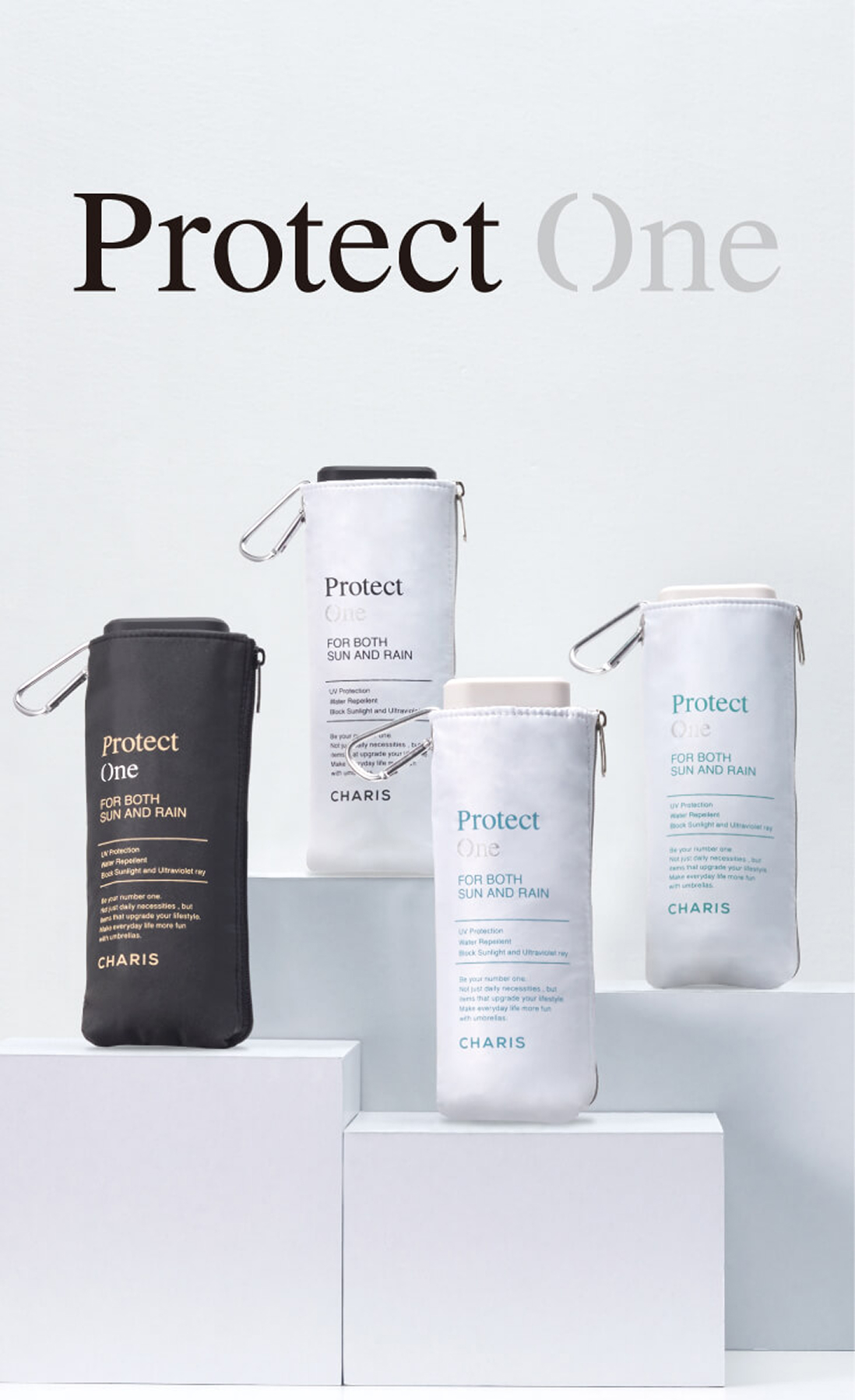ProtectOne